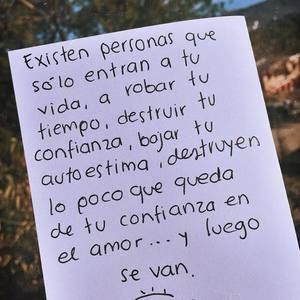 Meet your Posher, Lucy r